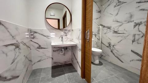 Photo 5 of Premises to rent in Calle Anoia, La Gavarra, Barcelona