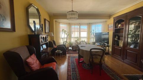 Foto 3 de Pis en venda a Calle San Inazio, Zarautz, Gipuzkoa