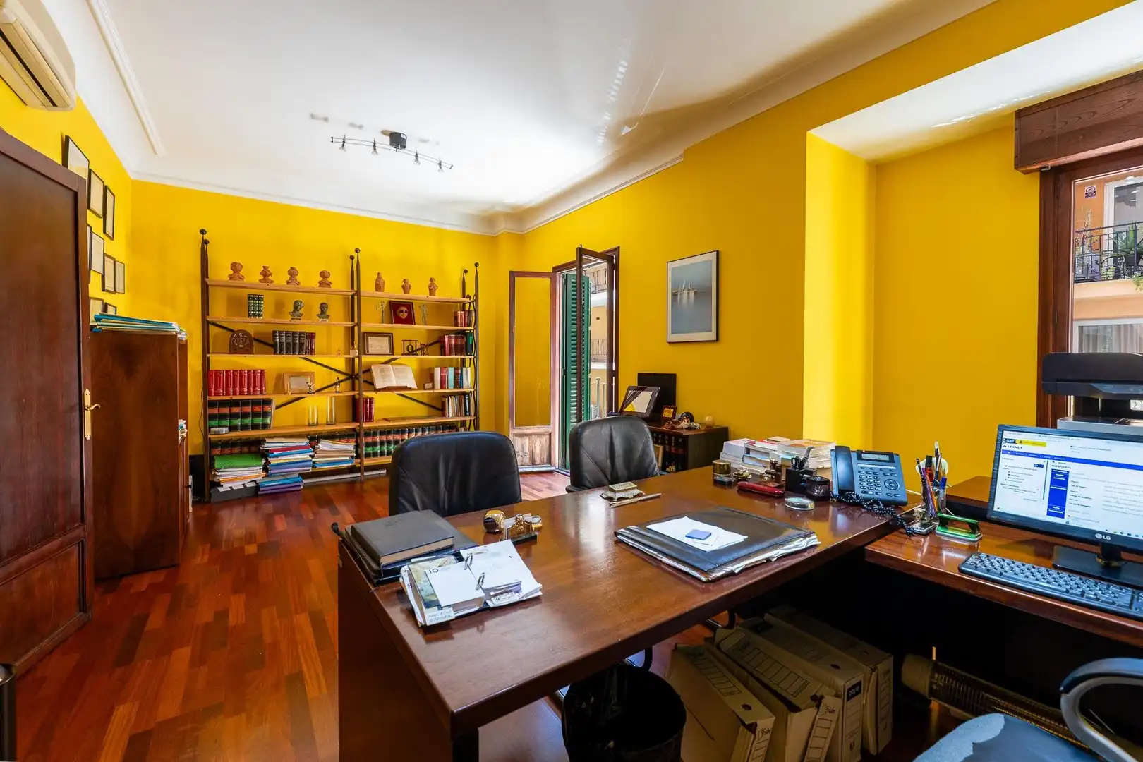 Flat with terrace for sale in Carrer BERENGUER DE TORNAMIRA, imagen 37
