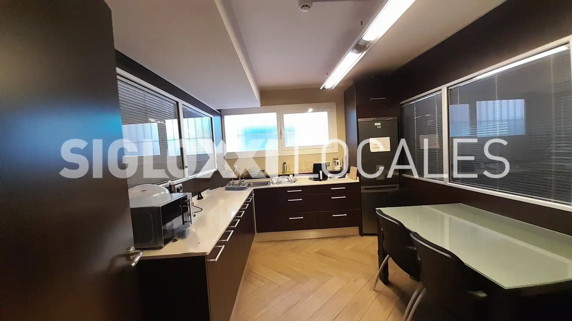Local comercial en venta en ESPRONCEDA, imagen 40