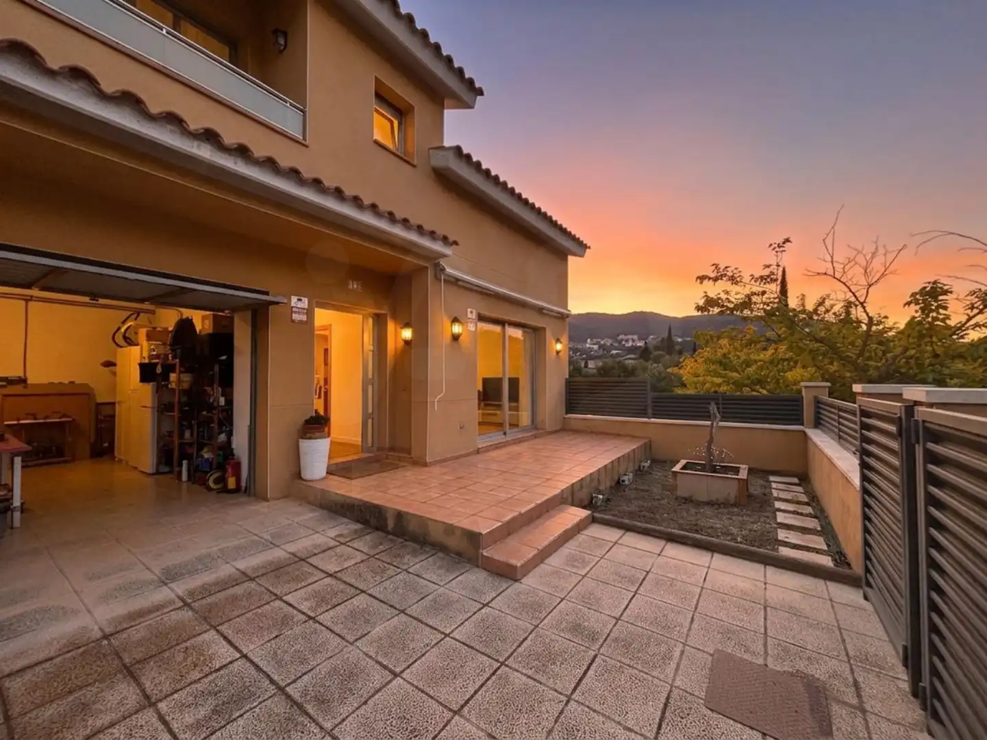 Casa bifamiliare in vendita a El Montmell