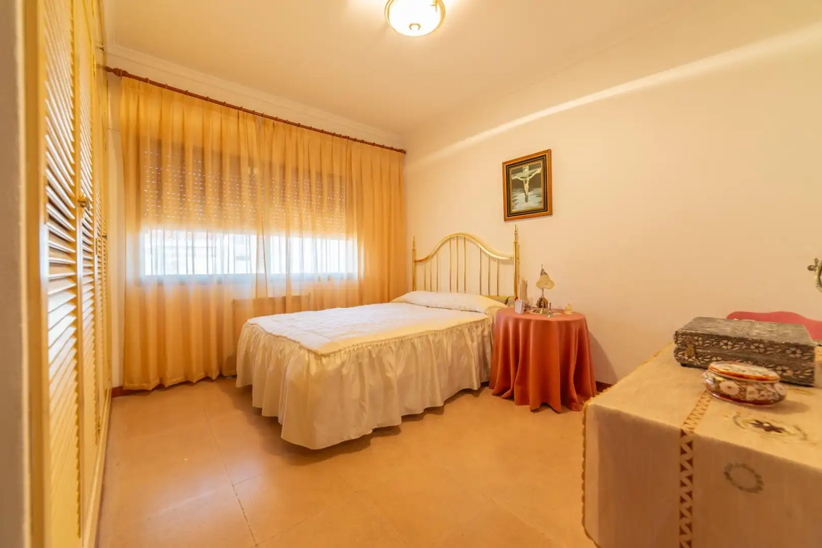 Chalet en venta en Santiago de la Ribera, imagen 15