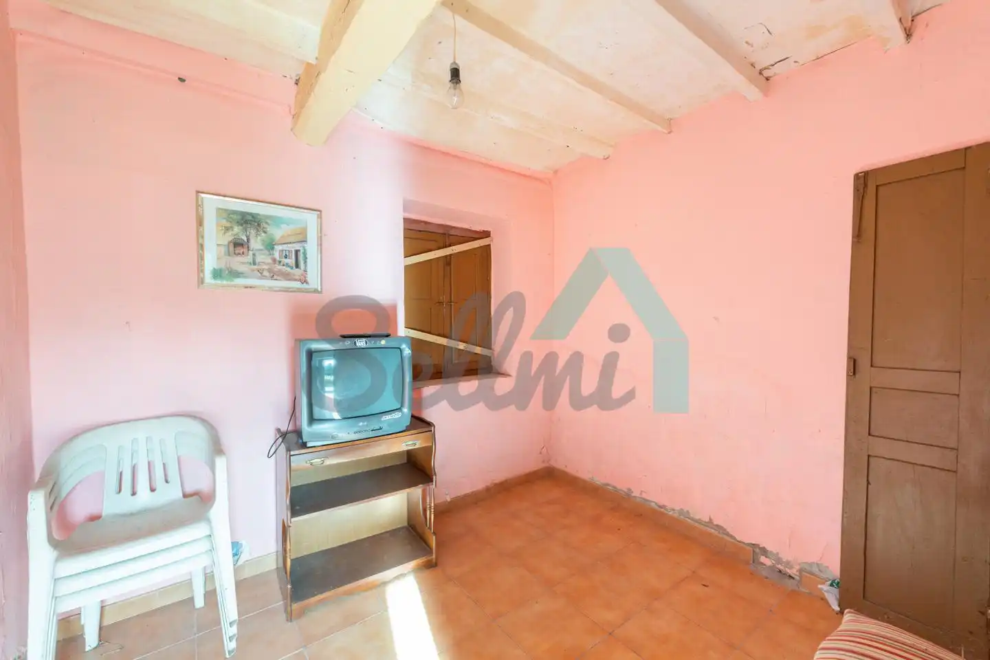Houses for sale in Langreo  with Private garden and Terrace