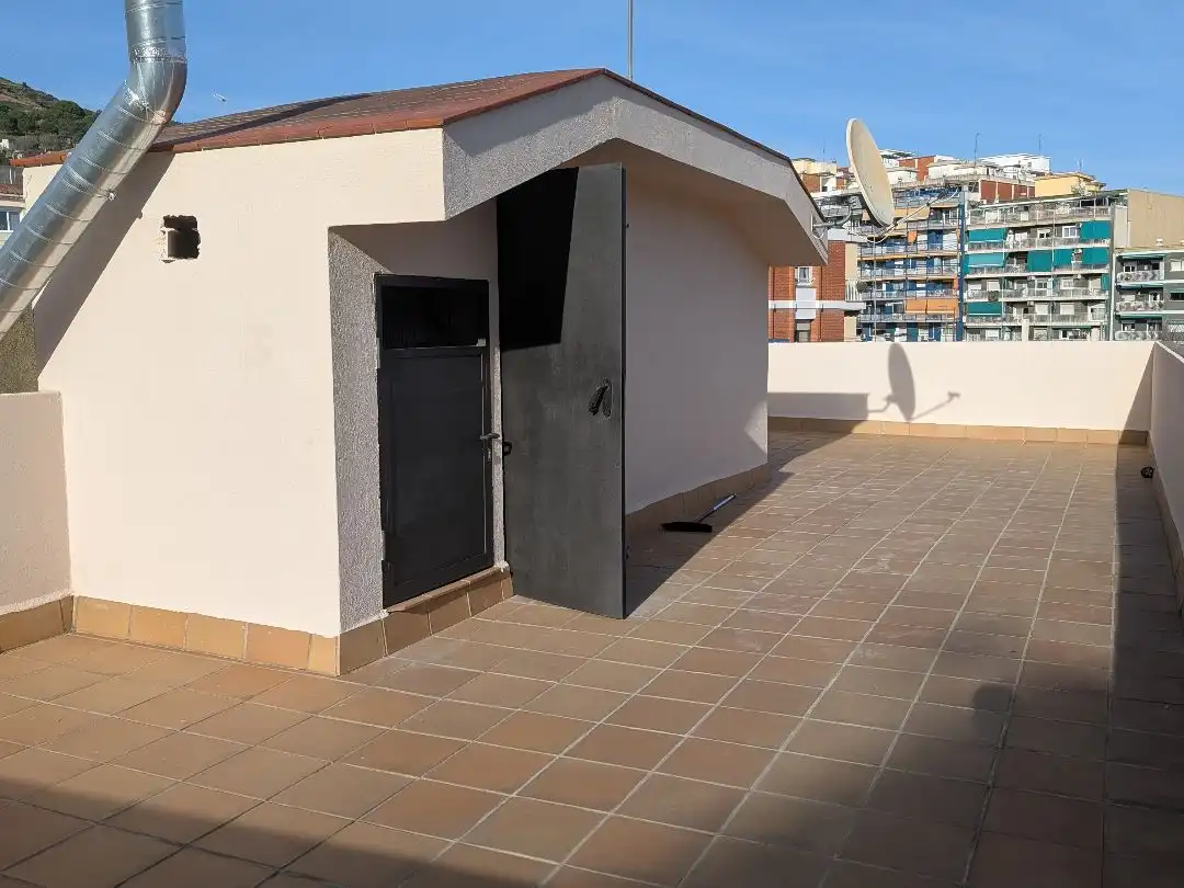 Maison avec piscine à vendre à c/ angel prats 17, imagen 19