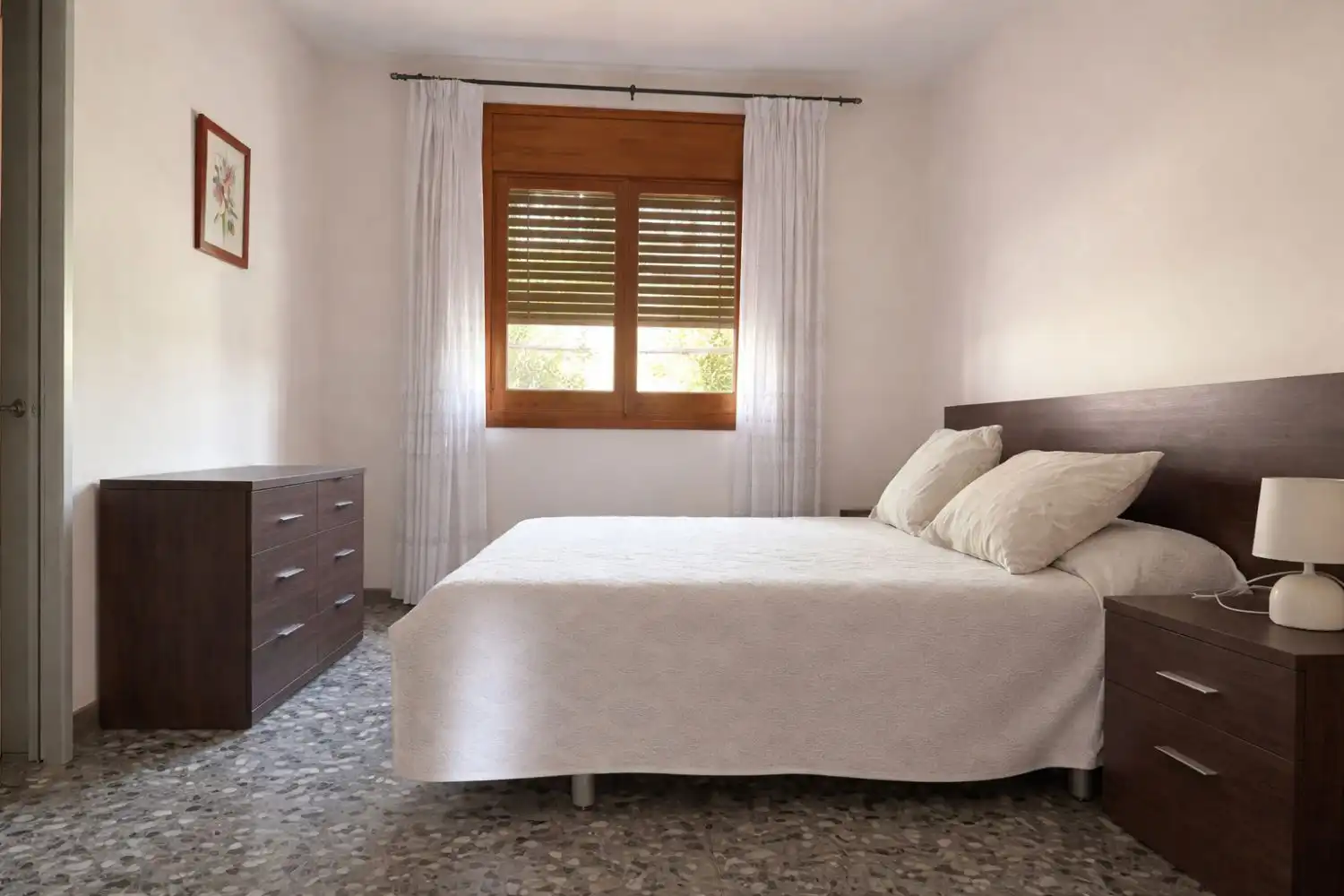 Maison avec jardin à vendre à Marianao, imagen 6