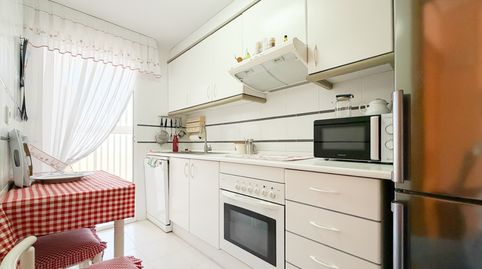 Foto 5 de Apartament en venda a Playa Muchavista, El Campello