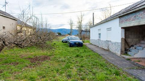 Foto 4 de Casa o xalet en venda a Cuatro Vientos, Ponferrada