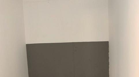 Photo 3 of Box room to rent in Calle Londres, 38, Europolis, Madrid