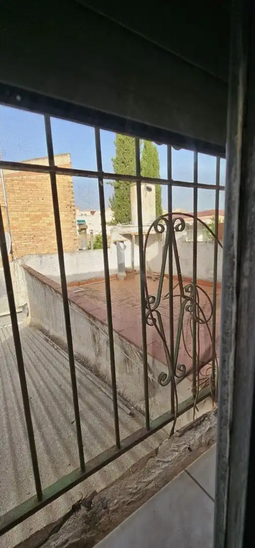 Terrace of Houses for sale in Murcia  with Private garden and Terrace