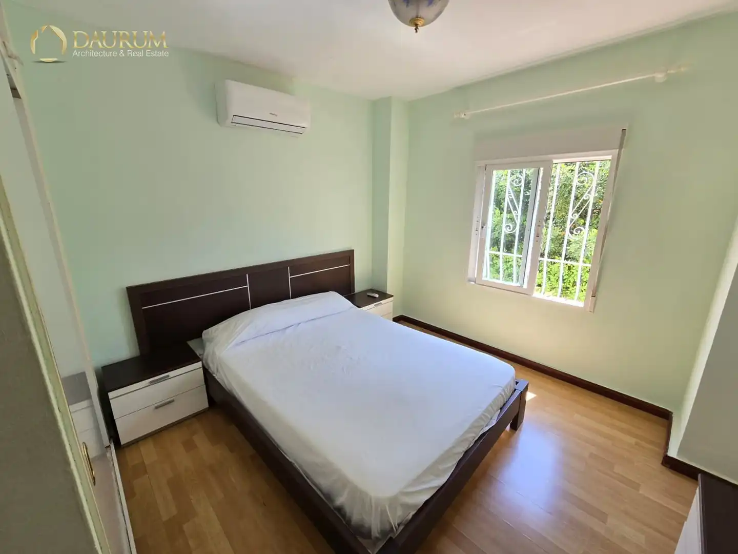 Maison avec piscine à vendre à AVENIDA DE COLOMA, imagen 21