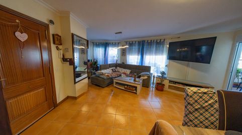 Foto 3 von Maisonette zum Verkauf in Calle la Uníón, Tijoco Bajo, Adeje