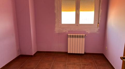 Photo 5 of Attic for sale in Travesía de Torres, 4, Villarrobledo, Albacete