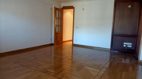 Foto 4 de Piso en venta en Centro, Valdemoro