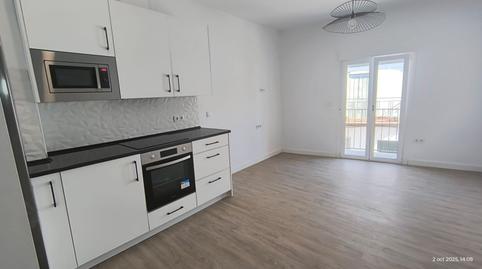 Photo 4 of Flat for sale in Benacazón, Sevilla