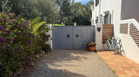 Foto 4 de Apartament en venda a Sant Agustí - Cala de Bou, Illes Balears