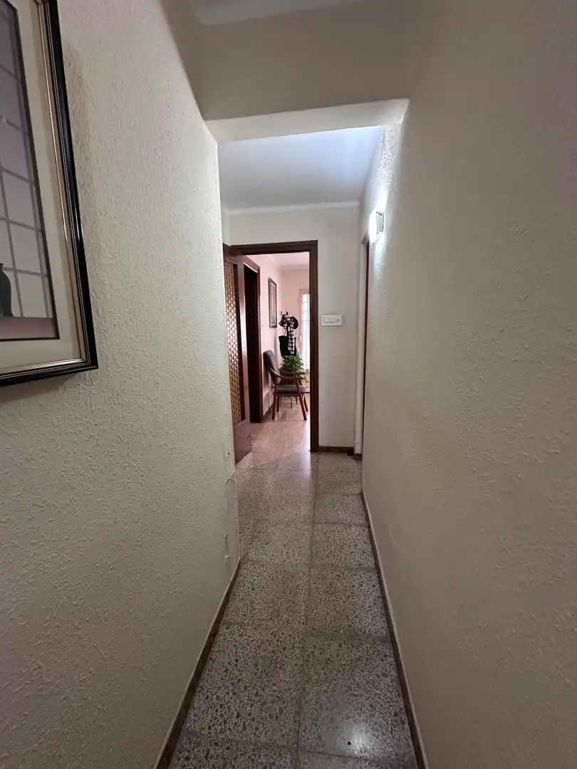 Flat for sale in Barberà del Vallès