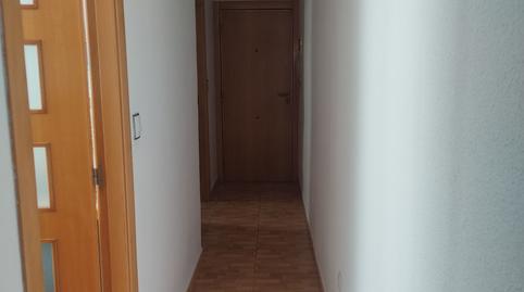 Foto 4 de Pis en venda a Ciudad Jardín, Cartagena