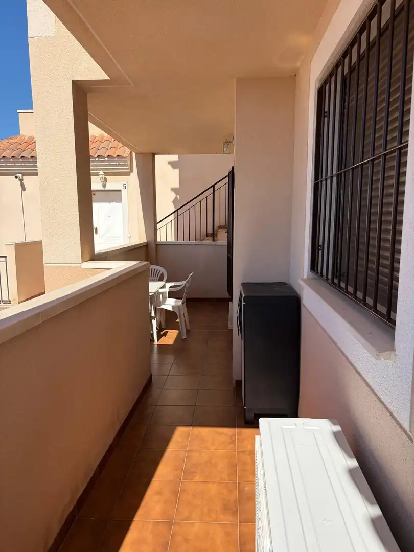 Apartment for sale in Los Collados-Los Geraneos, imagen 10