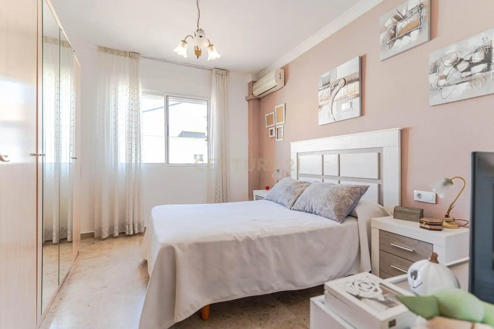 Maison mitoyenne avec terrasse à vendre à Calle Rio Aguas Blancas, 8, Cúllar Vega, Spain, imagen 23