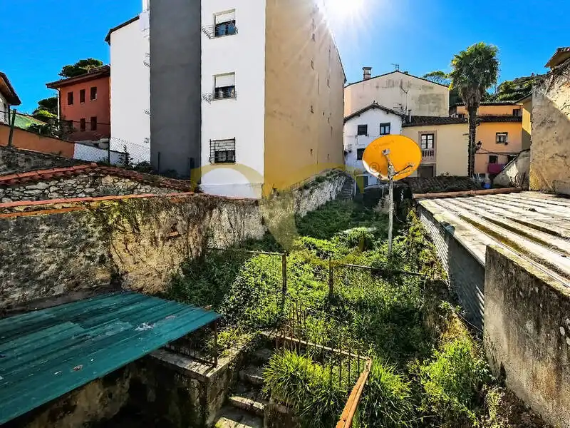 Local commercial à vendre à Calle López Muñiz, imagen 43