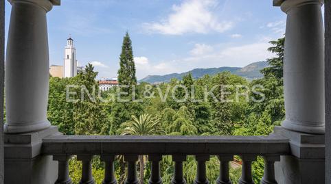 Foto 5 de Apartamento en venta en Parque San Francisco - Uría, Oviedo