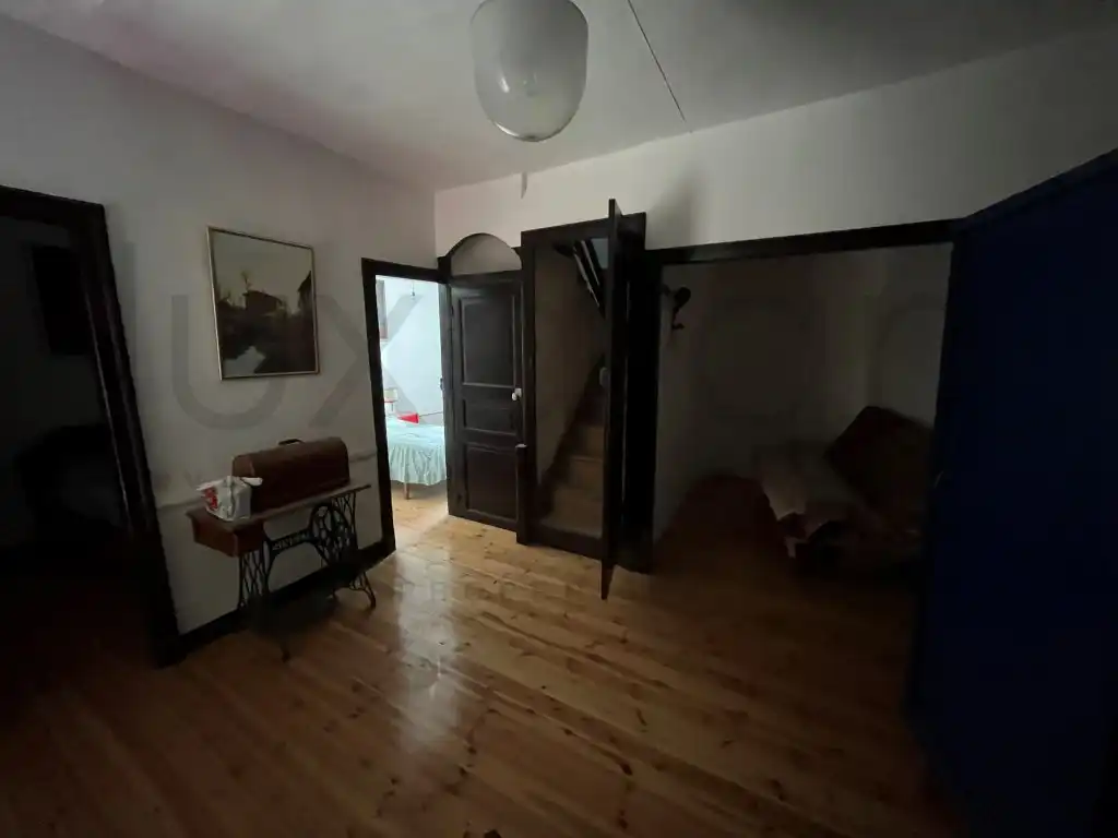 Casa o xalet en venda en Es Bòrdes
