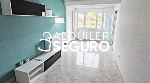 Photo 2 of Flat to rent in Lisboa, Ciudad 70, Coslada