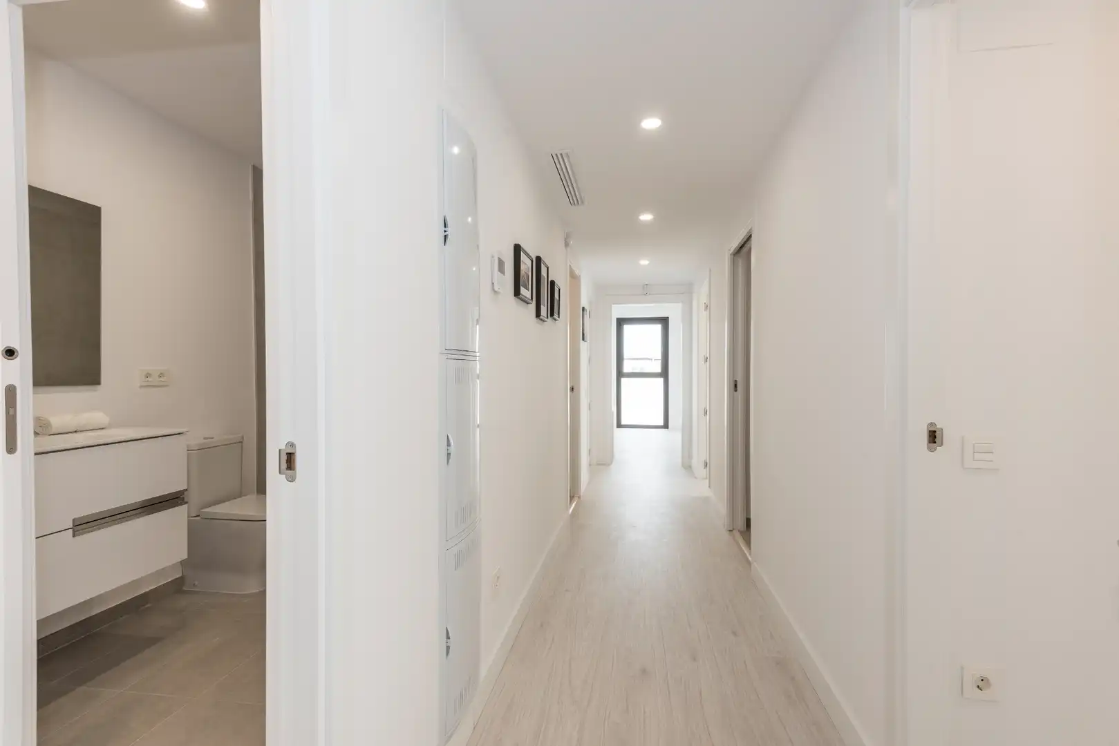 Dúplex en venta en Avinguda de la Torre del Vallès, 78, La Collada - Sis Camins