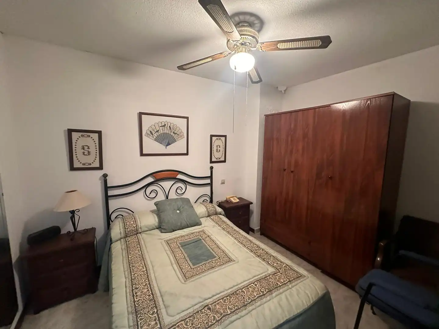 Casa o chalet en venta en Calle de San Miguel, Estremera