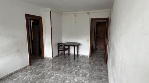 Photo 4 of Flat for sale in Carretera Antiga de València, Llefià, Badalona