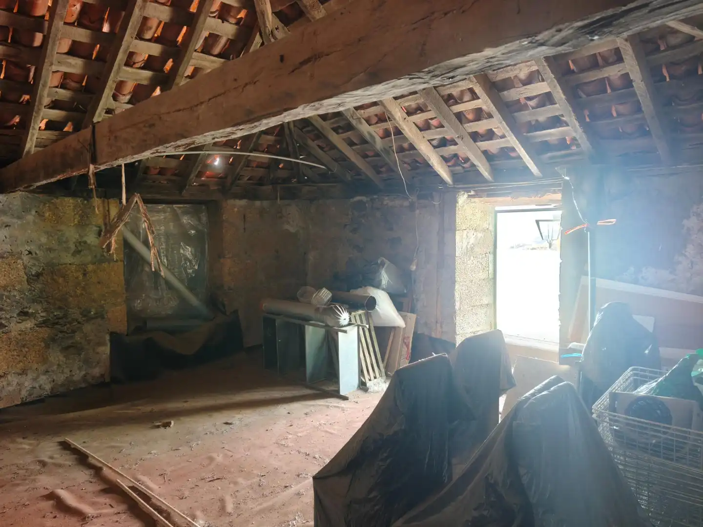 Casa o xalet en venda en Candelaria amb Aire condicionat, Jardí privat i Terrassa