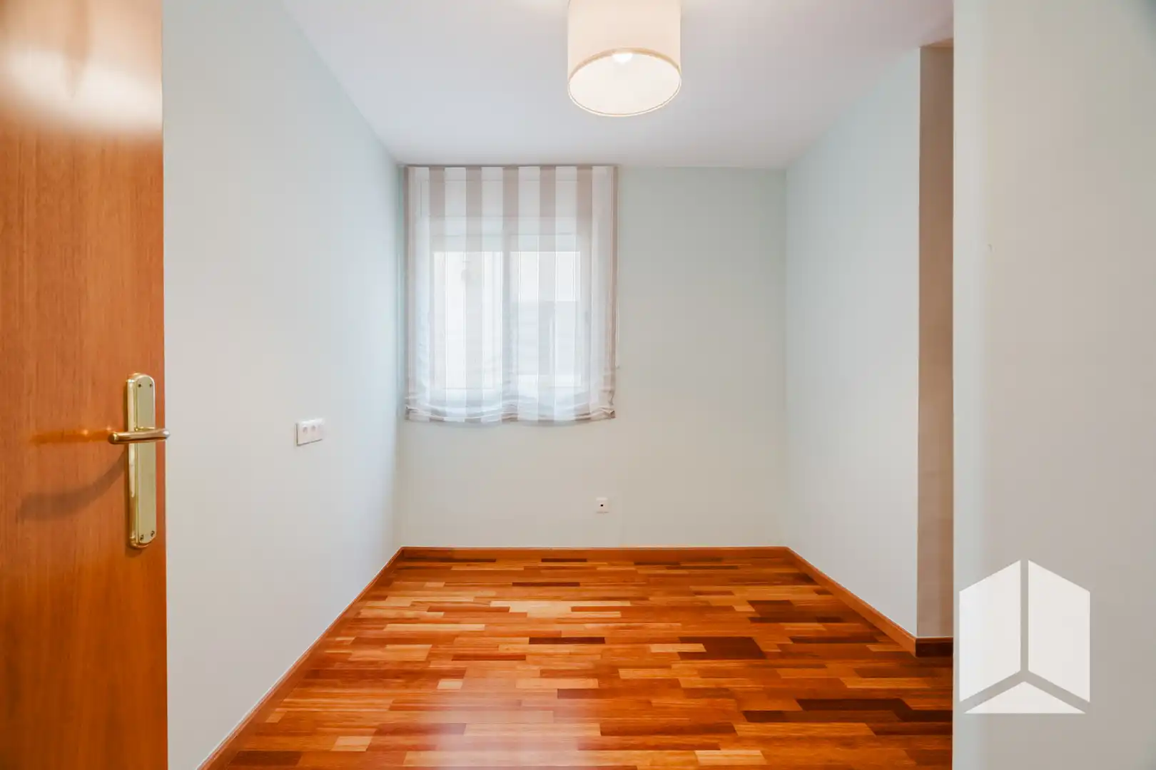 Wohnung mit Terrasse zum Verkauf in Centre, imagen 22