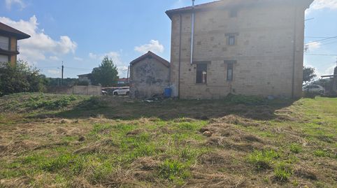 Foto 5 de Finca rústica en venta en Barrio la Estación, 14, Hazas de Cesto, Cantabria