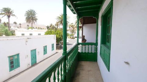 Foto 5 de Casa o xalet en venda a Haría pueblo, Haría