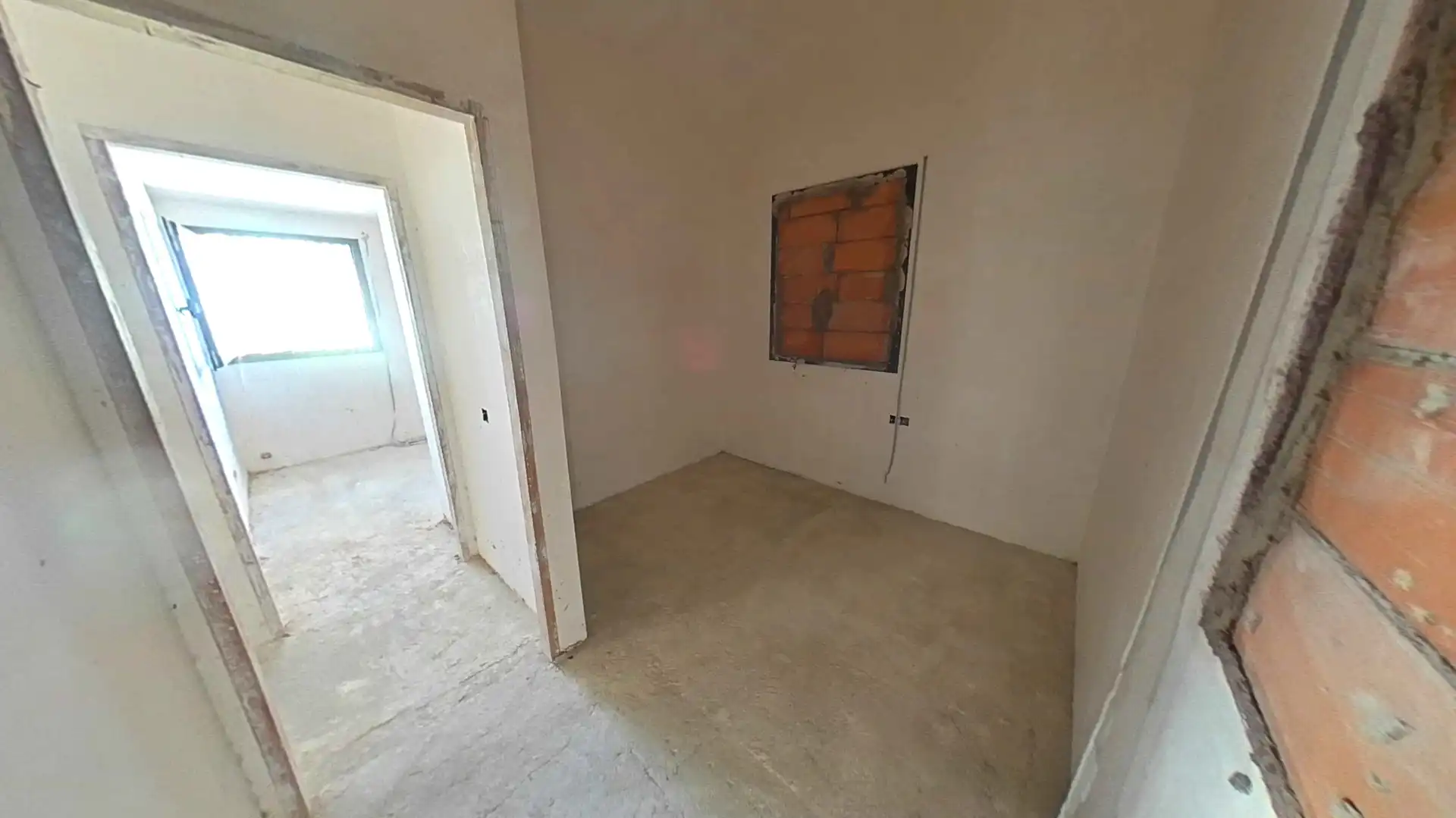 Casa o xalet en venda a Olivella