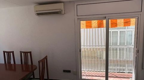 Foto 3 de Pis en venda a Carrer Esplugues de Llobregat, 3, Les Planes, Sant Joan Despí