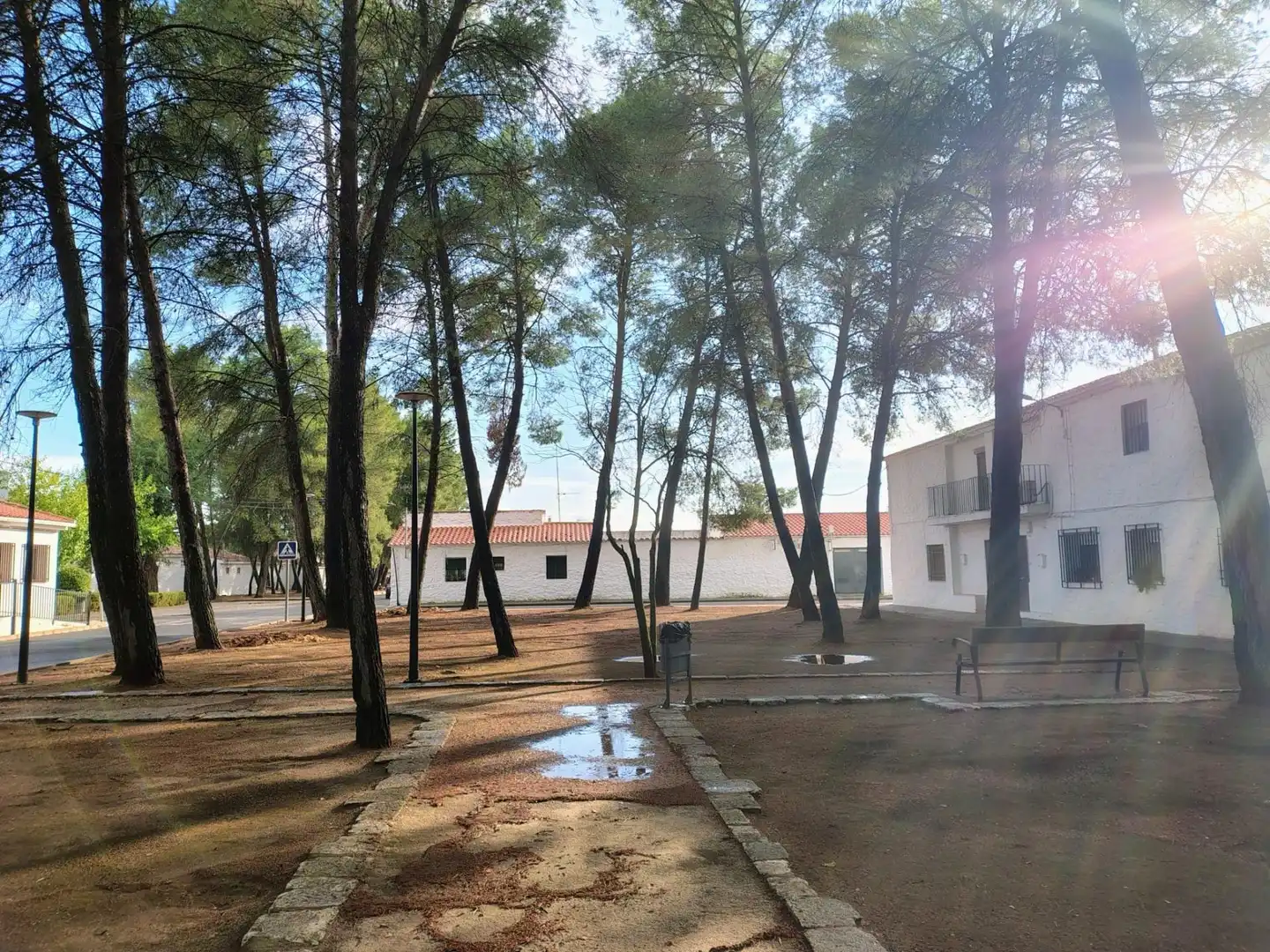 Adossat en venda a Alcázar de San Juan, imagen 30