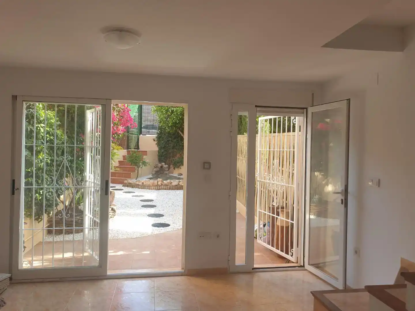 Dúplex en venta en L'Alfàs del Pi