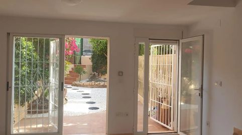 Foto 3 de Dúplex en venda a Camí de la Cantera, 75, L'Albir, L'Alfàs del Pi
