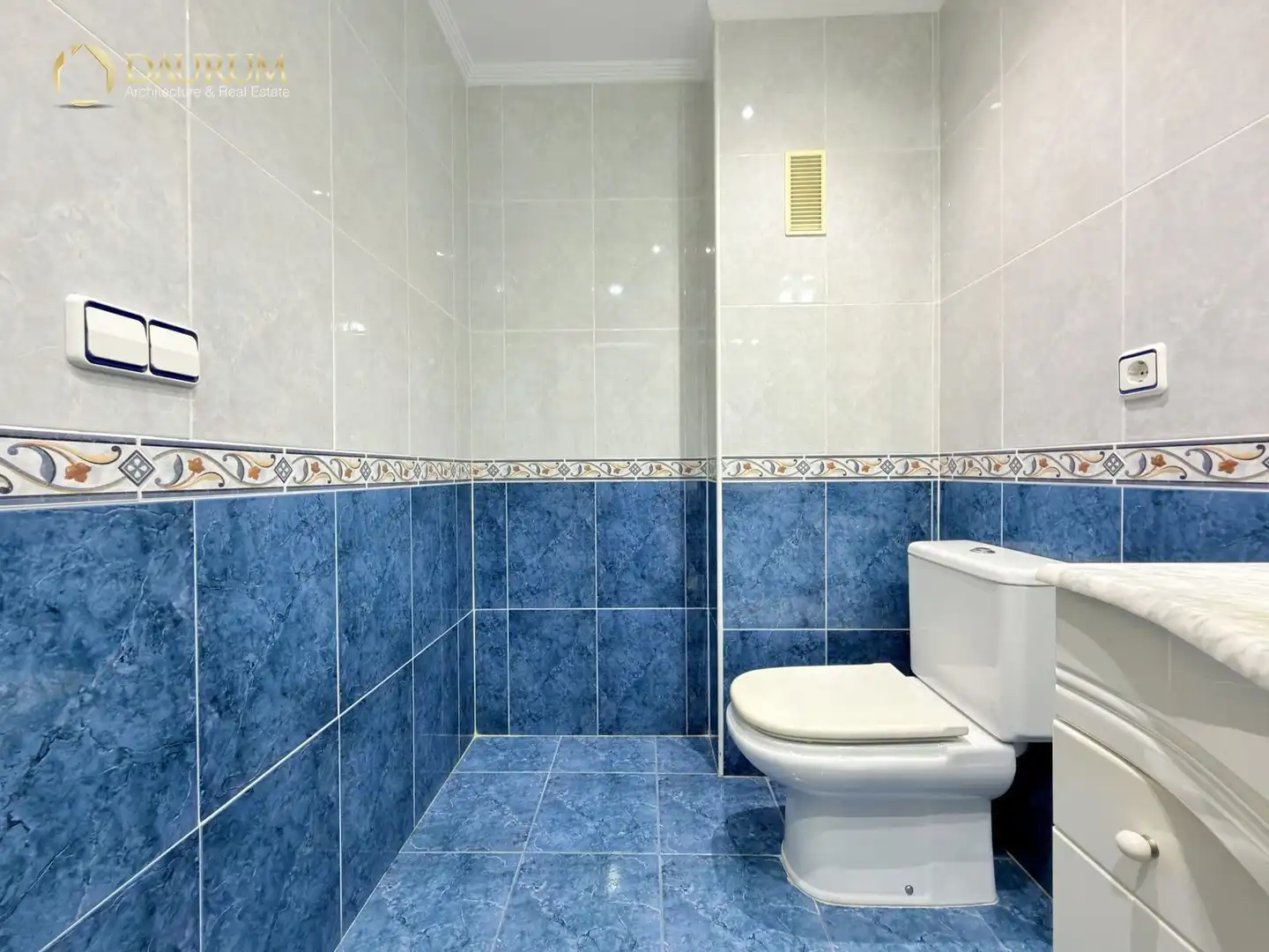 Flat with lift for sale in Bernat Guinovart, imagen 19