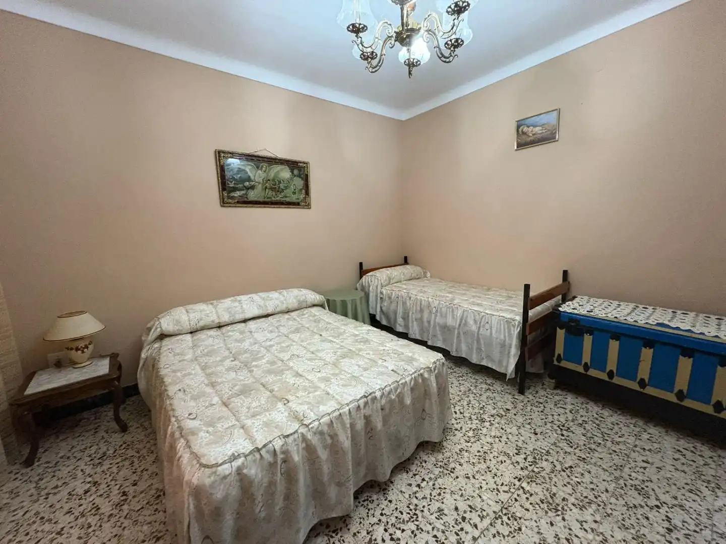 Casa en venta en Retuerta, imagen 33