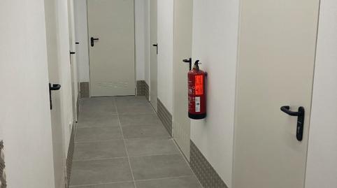 Foto 3 de Traster de lloguer a Carrer Mare de Déu Dels Desemparats, 18, Zona Concordia, Valencia