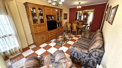 Foto 5 de Casa adosada en venta en Ris, Ris, Cantabria