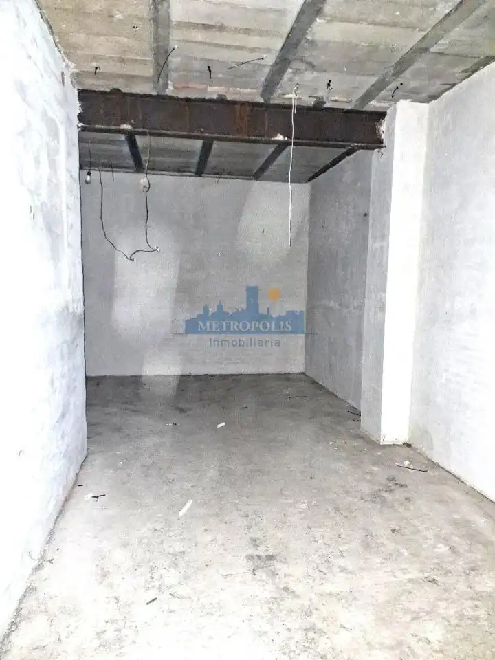 Maison à vendre à calle Manuel Becerra, imagen 22