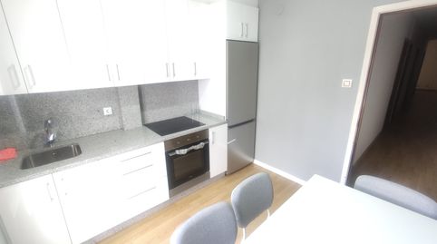 Image 3 of the listing