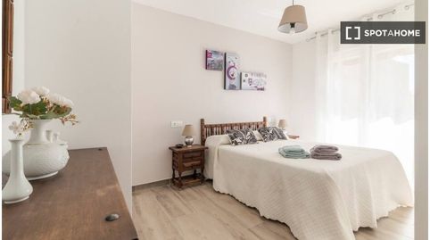 Foto 2 de Habitació a Villalba Pueblo, Collado Villalba