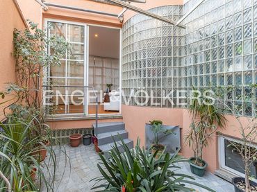 Casa en venta en Centre - Sant Josep - Sanfeliu