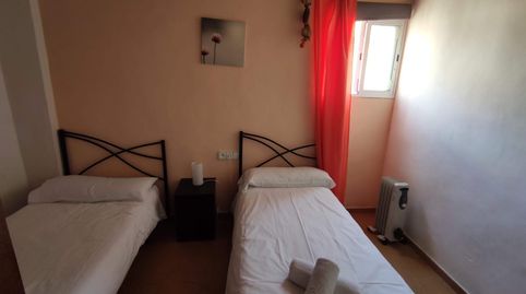 Foto 5 de Àtic de lloguer a La Missió, Palma de Mallorca