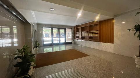 Photo 3 of Flat for sale in Amara, Donostia - San Sebastián