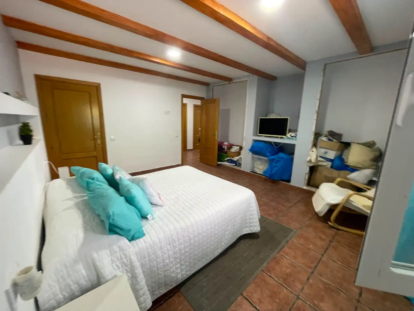 Chalet en venta en N/A, imagen 5